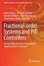 Fractional-Order Systems And Pid Controllers - Preview
