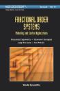 Fractional Order Systems: Modeling And Control Applications - Preview
