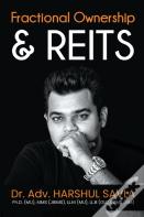Fractional Ownership & Reits