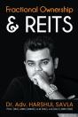 Fractional Ownership & Reits - Preview