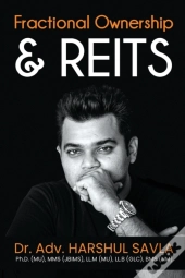 Fractional Ownership & Reits