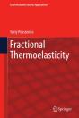 Fractional Thermoelasticity - Preview