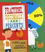 Fractions, Decimals, And Percents - Preview