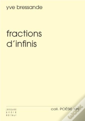 Fractions D'Infinis
