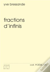 Capa do artigo Fractions D