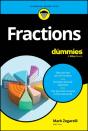 Fractions For Dummies - Preview