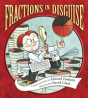 Fractions In Disguise - Preview