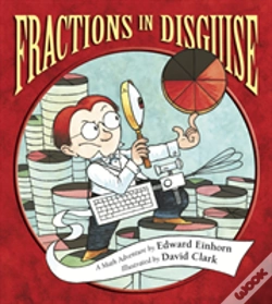 Capa do artigo Fractions In Disguise