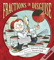 Capa do artigo Fractions In Disguise