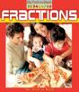 Fractions - Preview