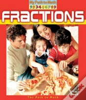 Capa do artigo Fractions