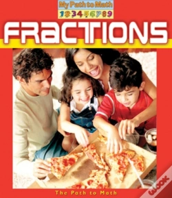 Capa do artigo Fractions