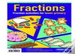 Fractions