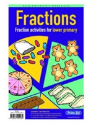 Fractions - Preview