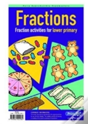 Capa do artigo Fractions