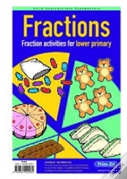 Capa do artigo Fractions
