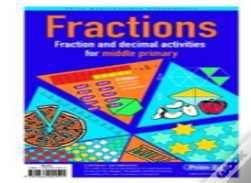 Fractions