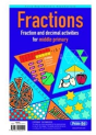 Fractions - Preview