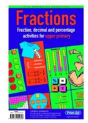 Fractions - Preview
