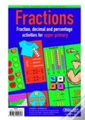 Capa do artigo Fractions