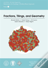 Fractions, Tilings, And Geometry