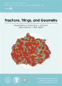 Fractions, Tilings, And Geometry - Preview