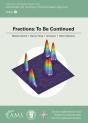 Fractions: To Be Continued - Preview