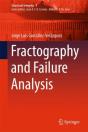Fractography And Failure Analysis - Preview
