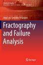 Fractography And Failure Analysis - Preview