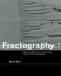 Fractography - Preview