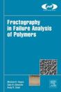 Fractography In Failure Analysis Of Polymers - Preview