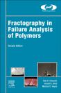 Fractography In Failure Analysis Of Polymers - Preview