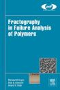 Fractography In Failure Analysis Of Polymers - Preview