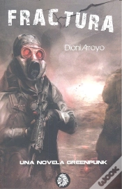 Capa do artigo Fractura