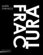 Fractura - Preview