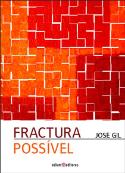 Fractura Possível