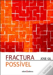 Capa do artigo Fractura Possível