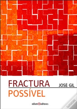 Capa do artigo Fractura Possível