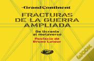 Fracturas De La Guerra Extendida