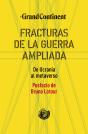 Fracturas De La Guerra Extendida - Preview