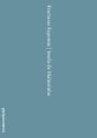 Fracturas Expostas - Preview