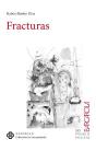 Fracturas - Preview