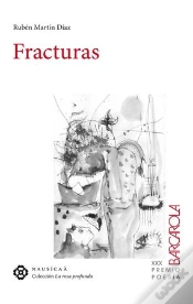 Capa do artigo Fracturas