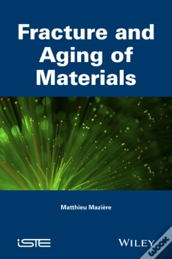 Capa do artigo Fracture And Aging Of Materials