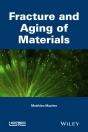 Fracture And Aging Of Materials - Preview