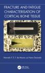 Fracture And Fatigue Characterisation Of Cortical Bone Tissue - Preview