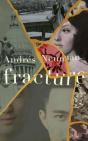 Fracture - Preview