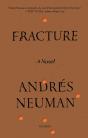 Fracture - Preview
