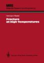 Fracture At High Temperatures - Preview