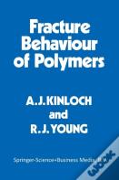 Fracture Behaviour Of Polymers